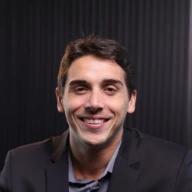 Guilherme Gomes Pereira, sócio do escritório